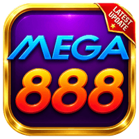 Panduan Daftar Mega888 oleh GuideSee