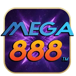 Mega888 iOS Trust Error Fix