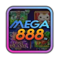 Panduan keselamatan Mega888 Malaysia